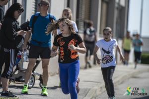 dndesign_Tek pod Pohorjem-127